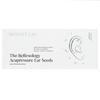 Reflexology Acupressure Ear C, 60 Pieces