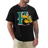 Best Attractive Halifax Mooseheads TShirt Simple Trendy Casual TShirt