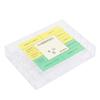 Multiple Sizes Watch Case Studs Boxed Watch Case Fastener Kit  Watch Case Surface Stud Replacement