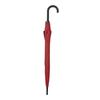 MidOcean Brala Folding Umbrella