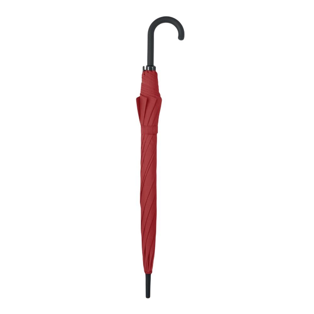 MidOcean Brala Folding Umbrella