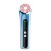Micro Current Facial Massager EMS Face Lifting Device Skin Tighten Machine Anti-Wrinkle Removal Face Skin Care Beauty Device