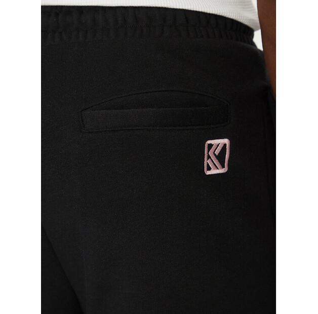 Шорты Karl Kani Tag