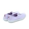 Cienta Women Inglés Punterra Tintado Lavender