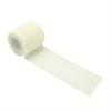 1 Roll of Outdoor Sports Non-woven Elastic Bandage