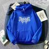 Women's Vintage Harajuku Hip Hop Hoodie - Long Sleeve Aesthetic Sweatshirt for Winter