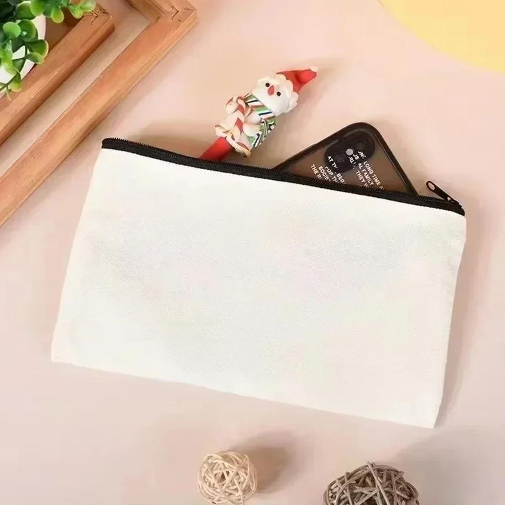 

Сумка-тоут из холста Bat Boys, сумка через плечо для женщин, портативная сумка-тоут для книг WHITE