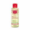 Mustela Huile Anti-vergetures Bio Organic (105 Ml) - 3504105034535
