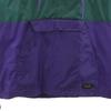 Acadia 90s Old Anorak Parker L purple Men's Used