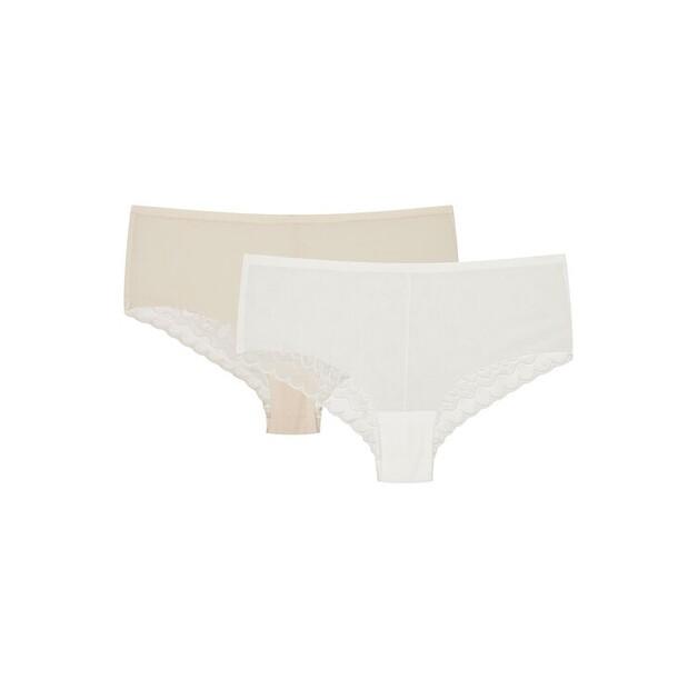 Трусы Esotiq 42950 EU S