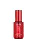 Danahan Bonyeongo Red Ginseng Anti-Aging Facial Essence 45ml