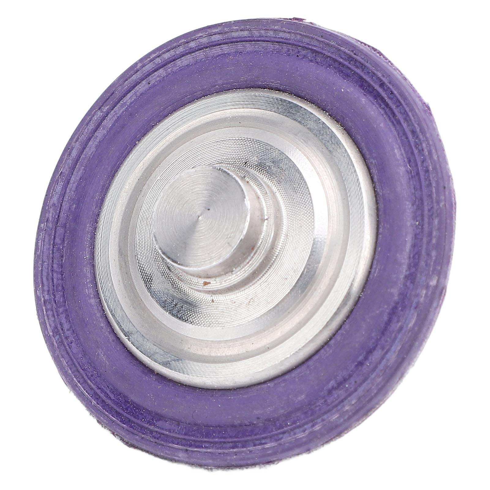 Engine Diaphragm 804533 Metal Fuel Rail