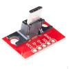 DIY modülleri – Elektronik Ürünler