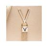 Valentino Divina Bag