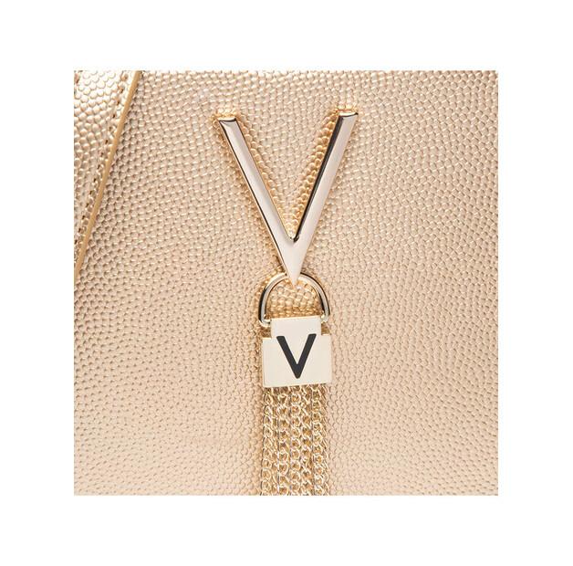 Valentino Divina Bag