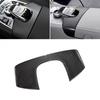 Front Console Armrest Box Switch Cover For Mercedes Benz S Class W222 2014-