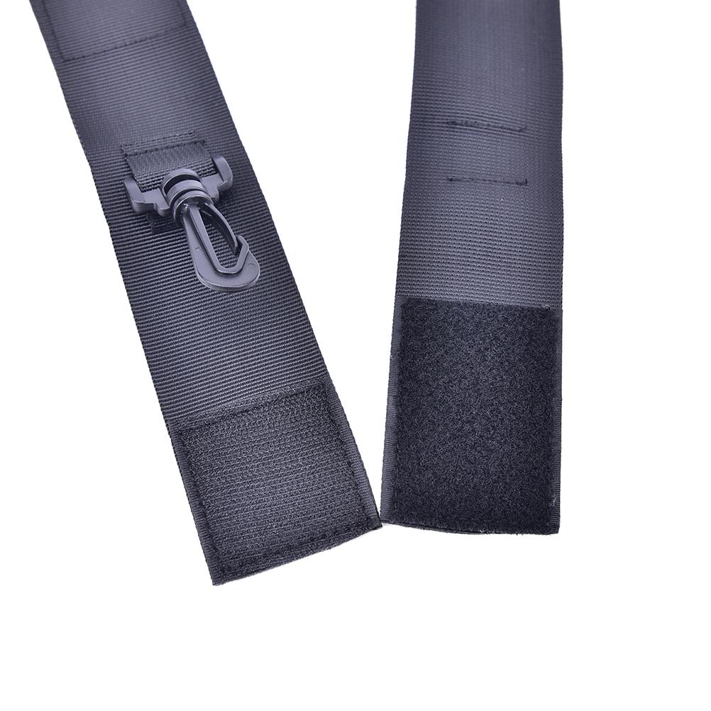 2020 Adult Games HandCuffs Ankle Cuffs Restraints Bondage Fetish Slave For Couples Women Erotic Flirting BDSM SM Sex Toys