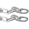 Bingyu 304 Stainless Steel Utility Chain