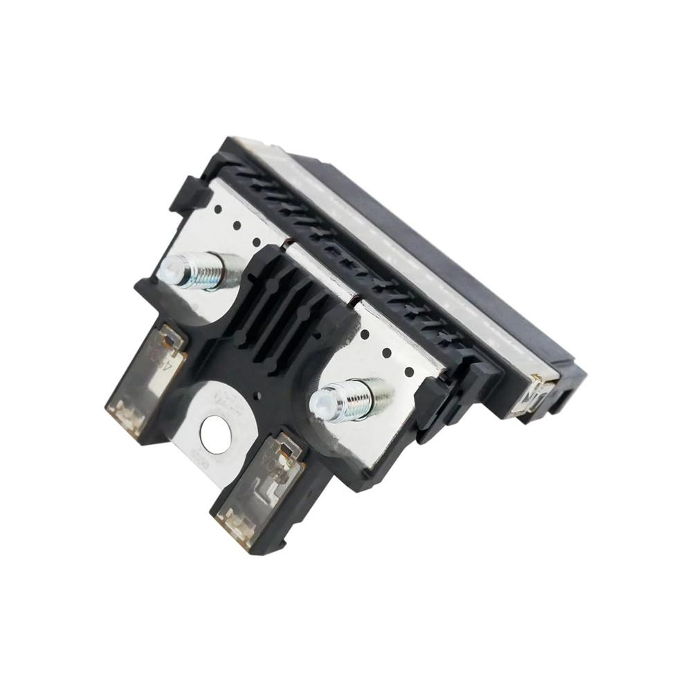 New Positive Battery Fuse Terminal Assembly For Infiniti Q50 Q60 3.0L 2016-2019
