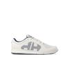 Ahiga V4 Hydropower Water Sports Shoes