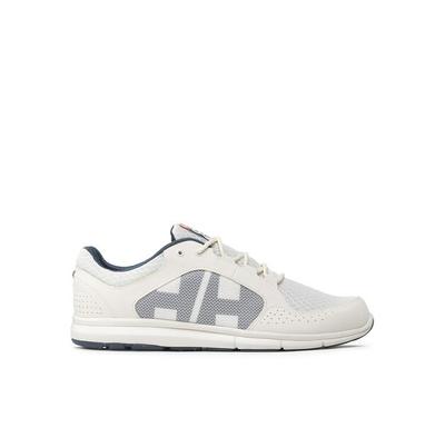 Obuwie męskie – Sneakersy