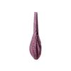 Leopard Easy Bag (Pink)