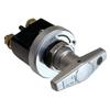 Włącznik odłącznik prądu 12/36v max 5000a (hebel)