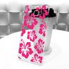Case For Samsung Galaxy J4+ J4 Core 2018 Cover SM-J410F SM-J415F Clear Cases Fashion Flower Silicone Bumper For Samsung J4 Funda
