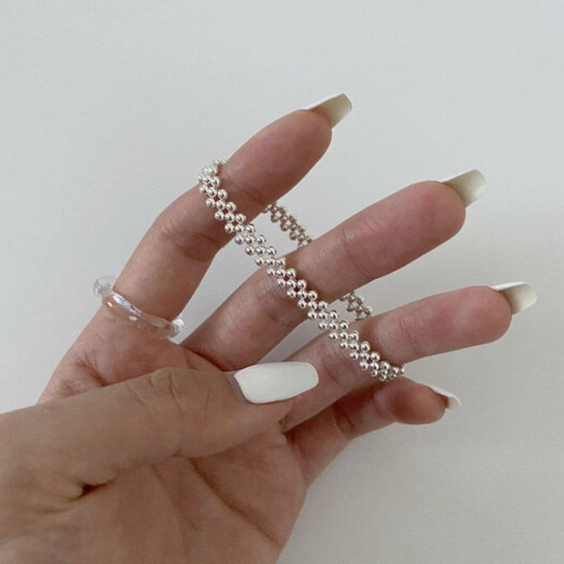 mosxe Grace bracelet