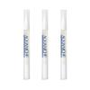 Aquaniche Penna Olio Multi-naturale per Unghie e Cuticole 2ml*1Pz/2Pz/3Pz/4Pz/5Pz