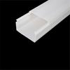 PVC Cable Duct