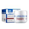Urea 40% Moisturizing Hand & Foot Cream - Hydrating & Anti-Drying Formula