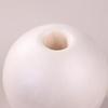 PVC Kayak Anchor Ball Kayak Anchor Line Drift Anchor Float Buoy for Ski Rope Boat Pools Lakes Canoe Marine Accessories