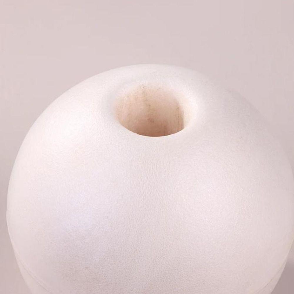 PVC Kayak Anchor Ball Kayak Anchor Line Drift Anchor Float Buoy for Ski Rope Boat Pools Lakes Canoe Marine Accessories