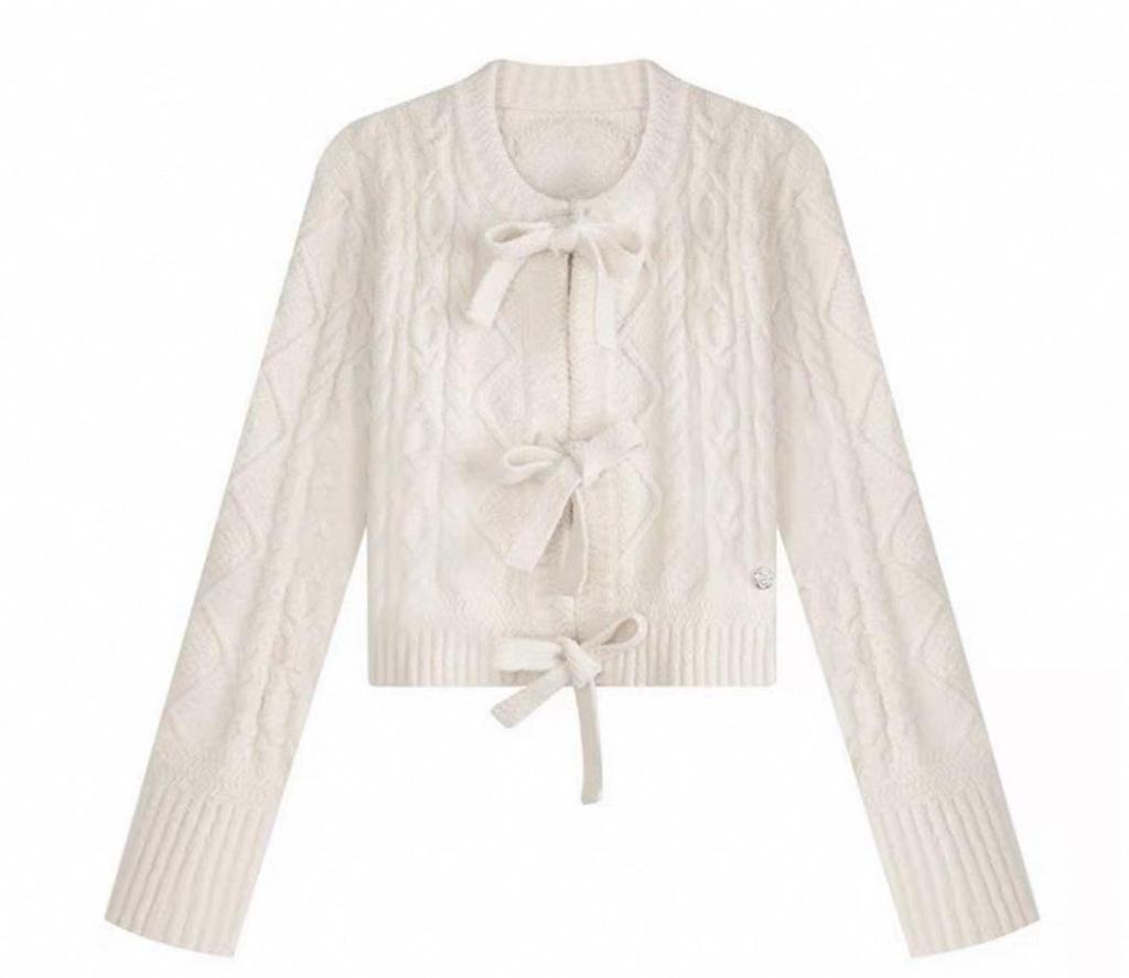 [USED] Cardigan G-DRAGON Jiyong G-Dragon BIGBANG