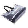 PUMA Polyurethane Handbag , Shoulder Bag , Crossbody Bag Regular Women's Ebony Wood (Unisex) Shoulder Bags 076116 06