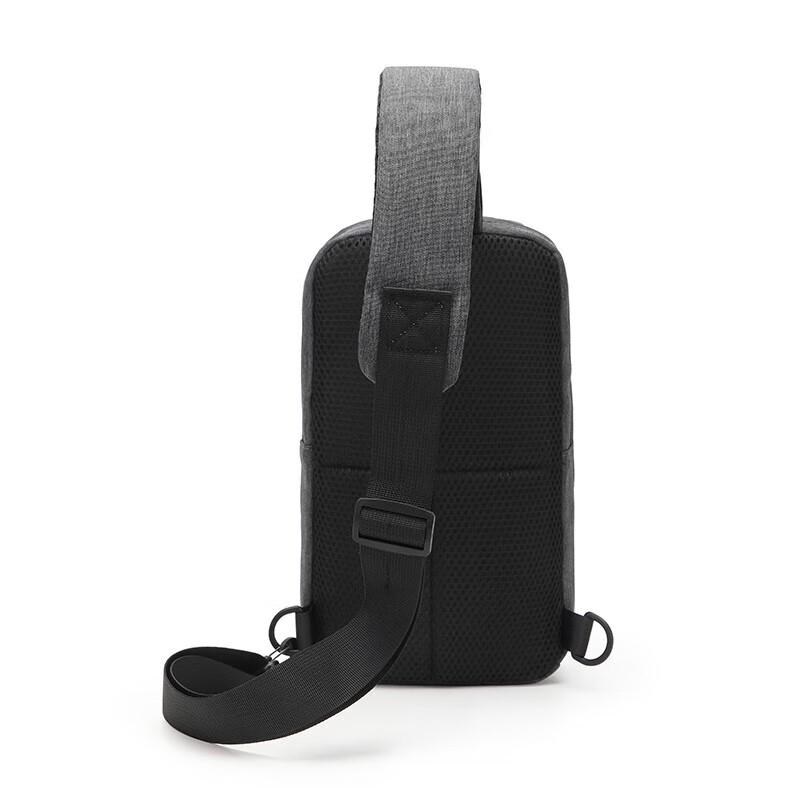 Hengyuanxiang Oxford Cloth Sling Bag