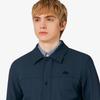 Lacoste Men's Trucker Jacket BH435E-56GF9F