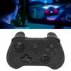 Wireless Gaming Controller Motion Sensing Technology Better Control Ergonomic Game Controller for