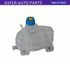 Car Expansion Tank for Linea 1.4 OEM 51807064
