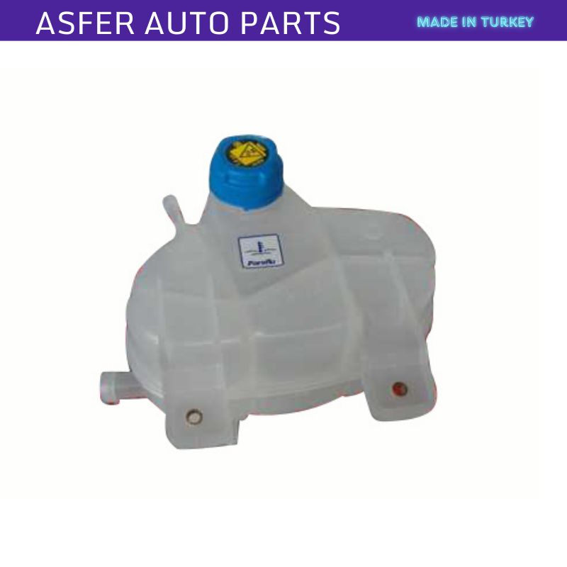 Car Expansion Tank for Linea 1.4 OEM 51807064
