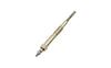 Ft00426 Fast Glow Plug