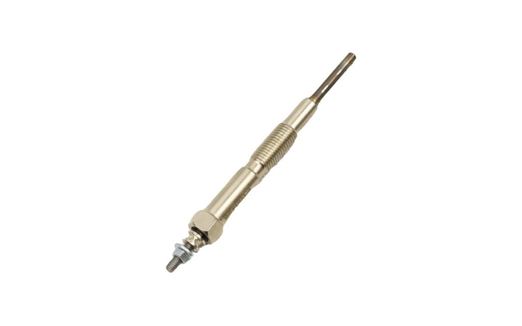 Ft00426 Fast Glow Plug