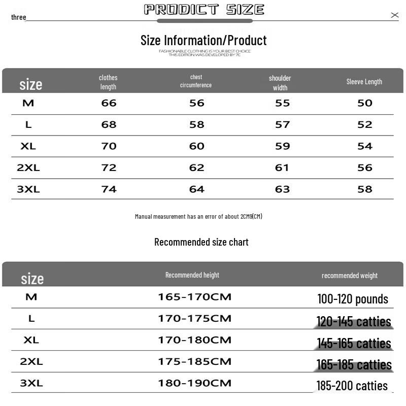 Herren Amerikanischer Retro Tie-Dye Colorblock Strickpullover