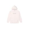 Palace FW21 Ultimo Series Jumbo Tri-Ferg Drop Shoulder Hoodie Unisex Hoodie Pink P21CS254
