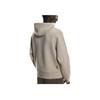 On Focus Tech Hoodie Logo Gestricktes Sport Langarm Sweatshirt Herren Hoodies 1MF30290603