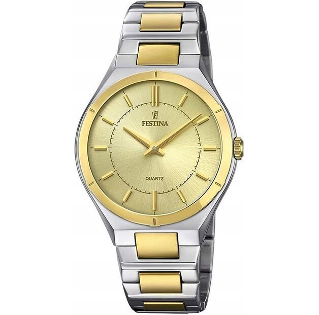 Часы Festina 20245/2