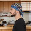 İş kıyafetleri ve üniformaları – Aşçılar ve catering çalışanları için üniformalar
