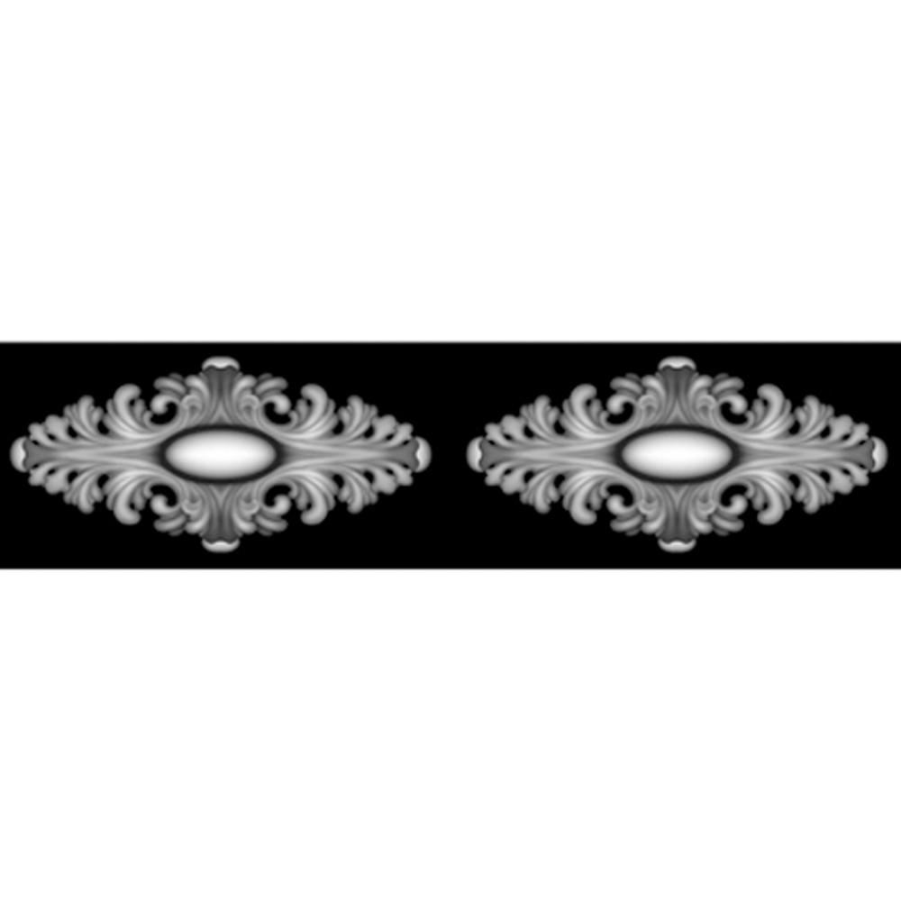 ZONESUN Leather Stamping Embossing Tool For  Leather Bracelet Straps Embossing Stamping Machine