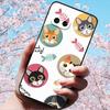 For Google Pixel 9a 3D Relief Flower Emboss Soft Silicone Case Cartoon Painted Back Cover for Google Pixel 9a 9 A 3D Relief Case